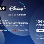 Cette annonce a été faite par le président du directoire du groupe canal plus. Canal Plus Bouquet Gratuit Ou En Promotion