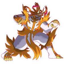 Check spelling or type a new query. 360 Idees De Gigamax En 2021 Pokemon Mega Pokemon Dessin Pokemon