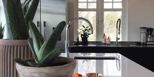 Image result for site:byggahus.se A&O Marmor och Granit