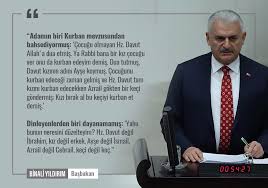 Peki binali yıldırım'ın oğulları erkan yıldırım, ahmet yıldırım ve kızı büşra yıldırım kimdir? Binali Yildirim Iletisim Ofisi On Twitter Basbakanimiz Sn Binali Yildirim Sayin Kilicdaroglu Hesap Uzmanligin Burada Da Coktu