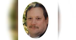 Glen Douglas Wilson Obituary