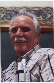 Francis Floyd Abell Obituary