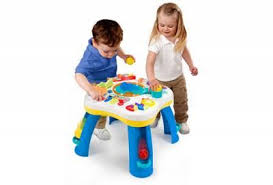 Pin On Parenting Products We Love