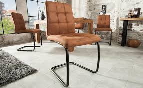 Stuhl hellbraun barock esszimmer stuhl hellbraun creme lederoptik, stuhl carson mit auflage hellbraun harms import, stuhl hellbraun mit armlehne kaufen horecatraders, stuhl rattan hellbraun chambre. Riess Ambiente De Moderner Freischwinger Stuhl Modena Hellbraun Design Steppung Esszimmerstuhl Stuhl Amazon De Kuche Haushalt Wohnen