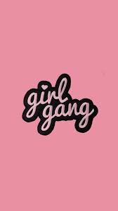 If there is a movie, tv show or book that you love right now, why not showcase your love for it on your. Imagem De Girl Wallpaper And Background Disney Phone Wallpaper Cute Wallpapers Cute Wallpaper For Phone