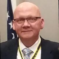 30+ "Smurdon" profiles