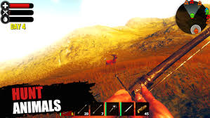 Descarga de alta velocidad a través de happymod. Just Survive Ark Raft Survival Island Simulator Mod Apk Compras Gratis V2 4 Vip Apk