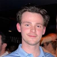 70+ "Böes" profiles