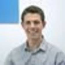 Nicholas Zeeb Archive