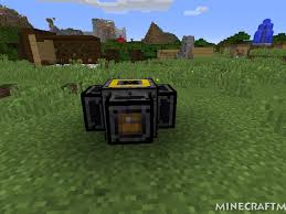 Making working crossbow turrets in minecraft 1.14. Openmodularturrets Mod 1 17 1 1 16 5 1 12 2 1 11 2 For Minecraft Minecraft Mods