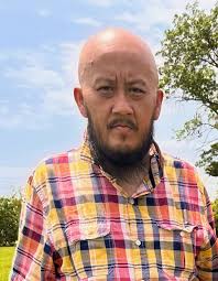 Kansas City Funeral...