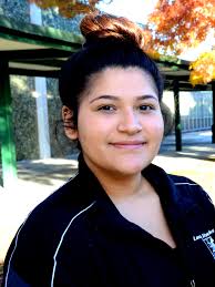 Live updates: The key races that have been called