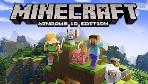 If you are a minecraft player and you are looking for a good tool that allows you to enjoy the game in the company of your friends, multiplayer master is . Minecraft Windows 10 Edition Free Download Incl Multiplayer V3 Launcher
