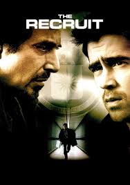 Watch Ablaze Full movie Online In HD