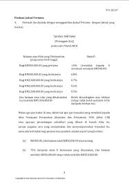 Solicitors' remuneration (amendment) order 2017. Solicitors Remuneration Messrs Azdilah Safni Co Facebook