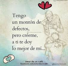 Tu Y Yo Siempre Juntos En Las Buenas Y En Las Malas Frases Love Frases Imagenes De Amor Amor De Pareja Frases