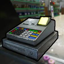 Build your own supermarket , manage economics , buy and sell over 100 different products and invest in companies to make your own success story ! Updated Guide For Trader Life Simulator Pc Android App Download 2021