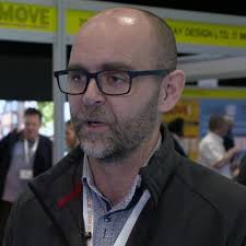 MOVE 2020 − full recap, view highlights