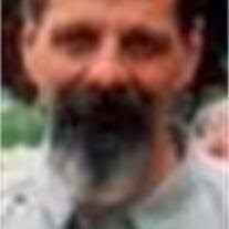 Thomas Ausmus Obituary