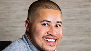 dj2 Entertainment Signs First-Look TV Deal With Amazon