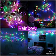 Lampu strip rgb led 5 meter smd tumblr 3528 remote + adaptor + modulrp42.000: Jual Lampu Led Dekorasi Kamar Warna Warni Lampu Tidur Hias Tumblr Light Kab Bogor Toko Plaza Store Tokopedia