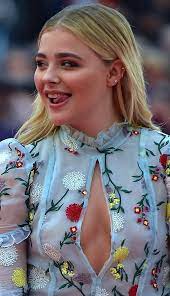 Submitted 18 days ago by theone309. Pin On Chloe Grace Moretz Cgm