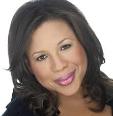 Media — Tonya Canady