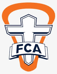 Large collections of hd transparent care png images for free download. Fca Logo Png Transparent Fca Logo Png Image Free Download Pngkey