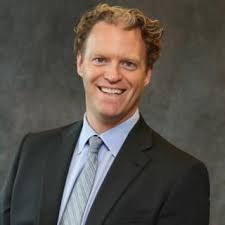 Dr. Thomas Conner, MD