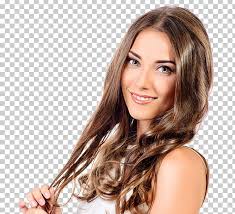 Over 63 hair care png images are found on vippng. Hairstyle Cosmetics Beauty Png Clipart Beautiful Model Beauty Parlour Beauty Salon Black Hair Care Free Png