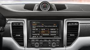 Home » porsche macan » 2019 porsche macan vs 2019 porsche macan s. 2018 Porsche Macan Vs 2019 Porsche Macan Rusnak Pasadena Porsche