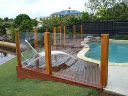 Zaun Um Pool Ideen Dekoration Ideen Pool Ideen Gartenpools Gunstiger Pool