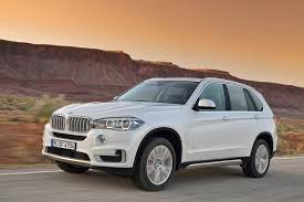 Maybe you would like to learn more about one of these? 2014 Bmw X5 Revealed Plus Meaty M Performance Diesel Slashgear