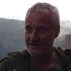 6 "Ihl Tessmann" profiles