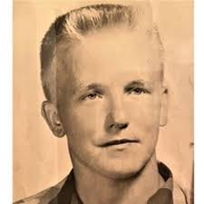 Hoyle Edward "Eddie" Evans Obituary April 12, 2021