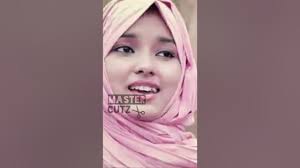 farishton cover Song by Jahana Jafer