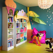 Top dubai room escape games: 10 Beautiful Rooms For Real Kids