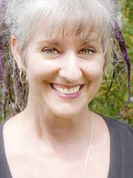 Dawn Rivard's Instagram, Twitter & Facebook