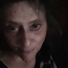 Condolences for a person who passed away in the Lower East Side