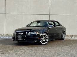 Image result for Brilliant Black 2008 A4