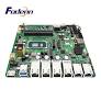lga1700 socket mini itx from www.fodenn.com