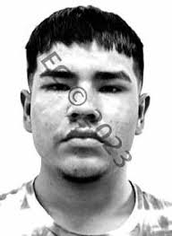 S/ 0.50 Encuentran cadáver de joven en el río