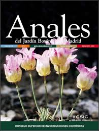 Image result for Carex cyrtosaccus