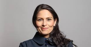 Contempt for somebody/something they had shown a contempt for the values she thought important. High Court Judge Threatens Priti Patel With Contempt Of Court Proceedings Free Movement