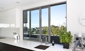 Posted by jeff dim on may 10, 2018 in columbus projects. Simple Kitchen Replacement Window Ideas Majestic Glass