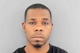 Burglary and Violation of a Protection Order in Neshoba Arrests