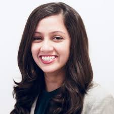 Obituary for Dana Lynn Mareshie at Lupton Chapel, Inc.