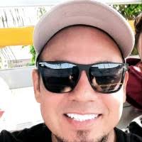 100+ "Omar Valadez" profiles