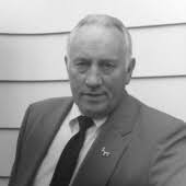 Obituary information for Allen Daniel Judy