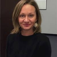 50+ "Simovski" profiles